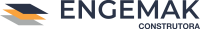 Logo Egmk fun_trsp r00