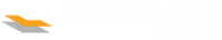 logo-engemak-negativo